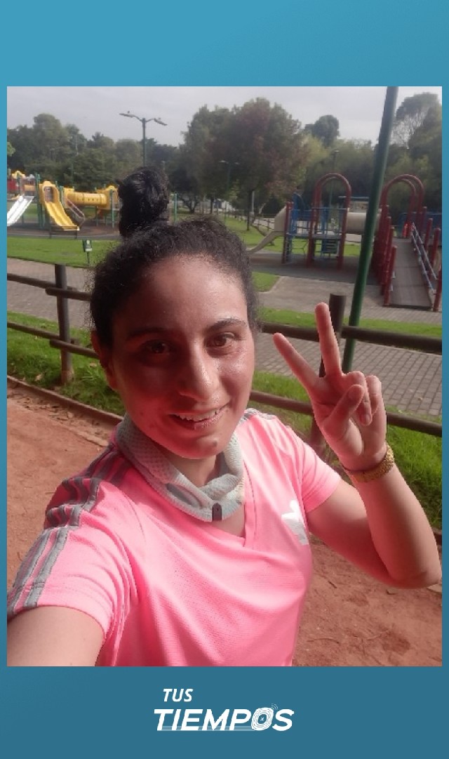 Hadid Castiblanco Avila