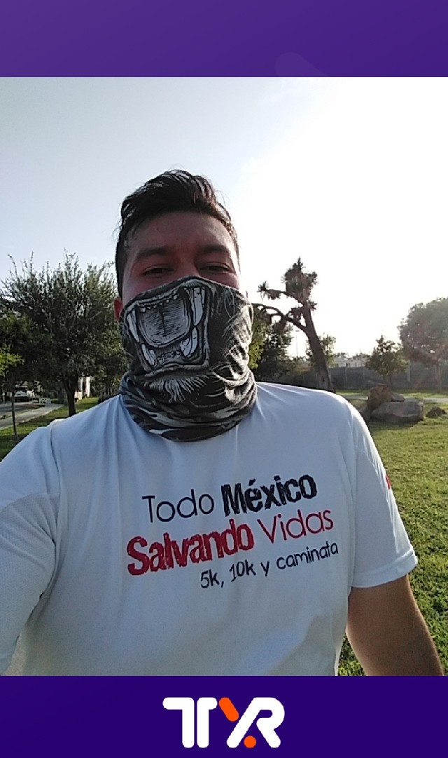 Gerardo Humberto  Arreola Davila