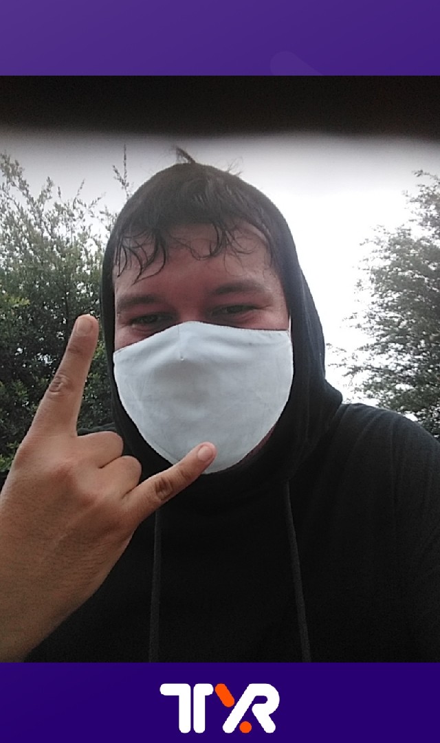 Gerardo Humberto  Arreola Davila