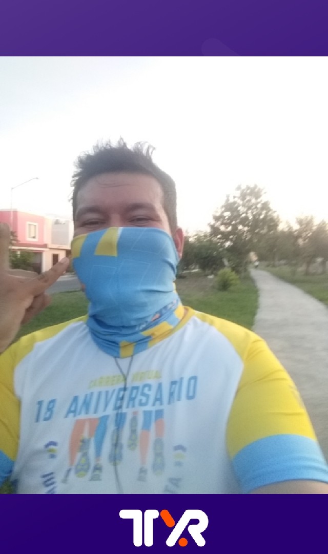 Gerardo Humberto  Arreola Davila