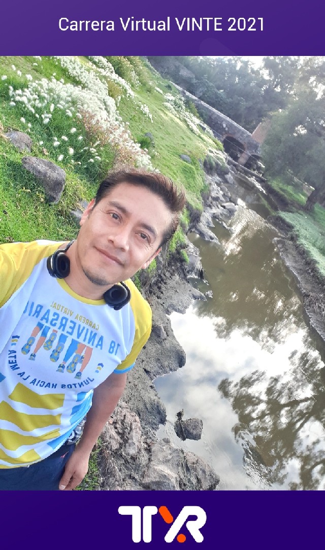 Hugo Francisco  Juárez Cruz 