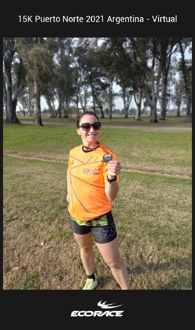 luciana vanesa salamone