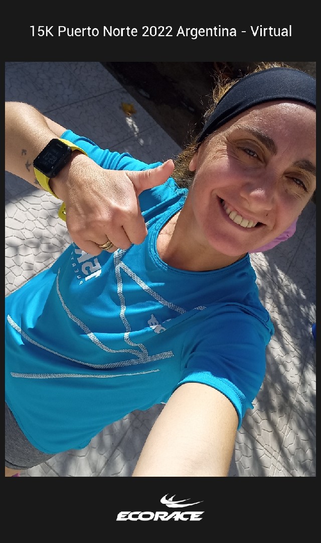 luciana vanesa salamone