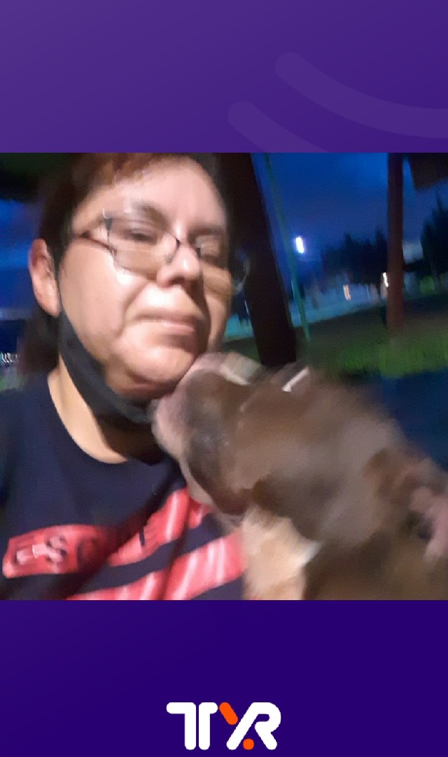 Ana laura  Hernández 