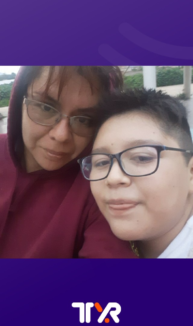 Ana laura  Hernández 