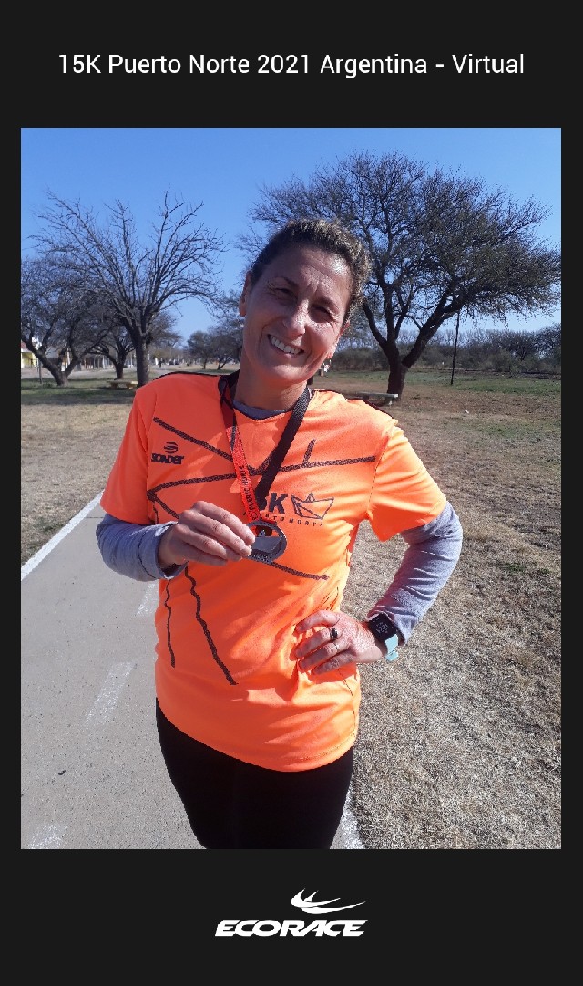 María  Cecilia  Avila 