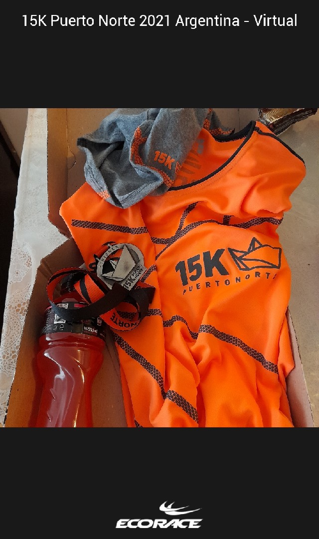 Virginia  Quispe Buendía