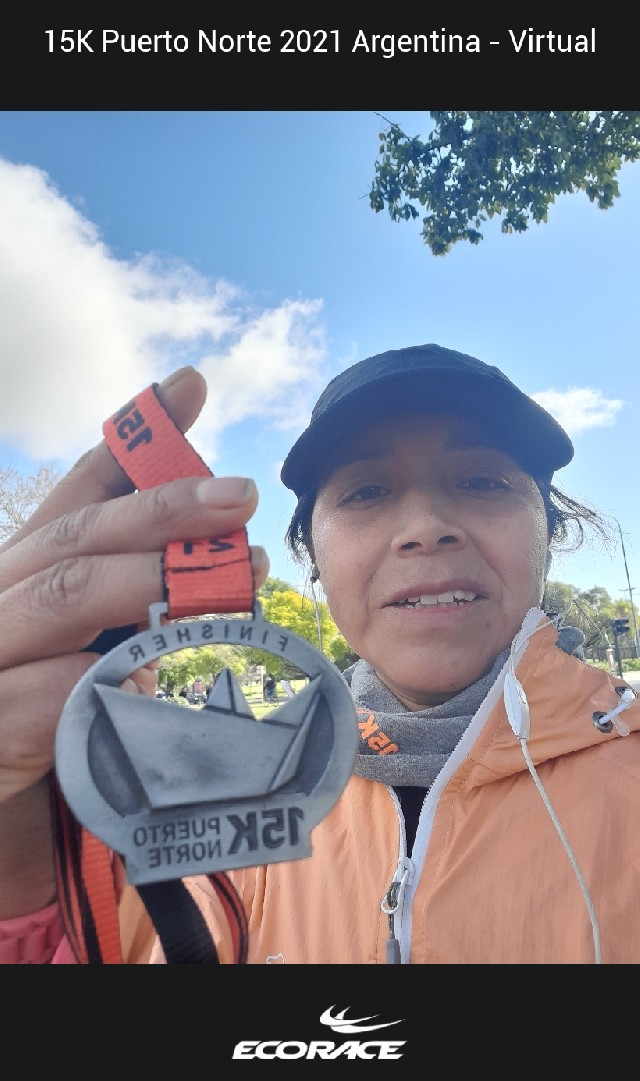 Virginia  Quispe Buendía