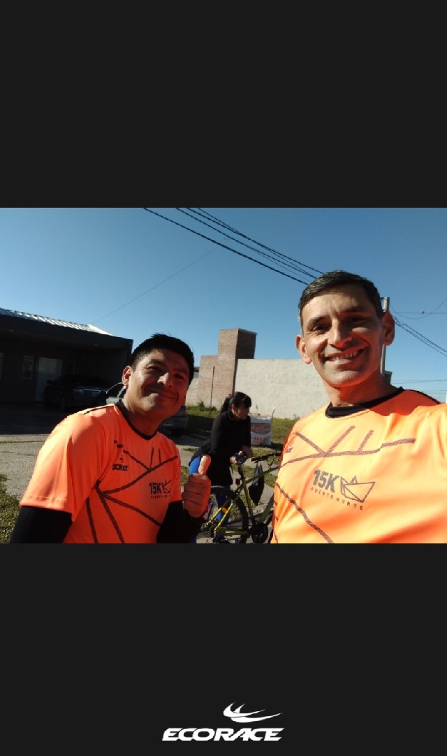 Nazareno Rafael Bustamante