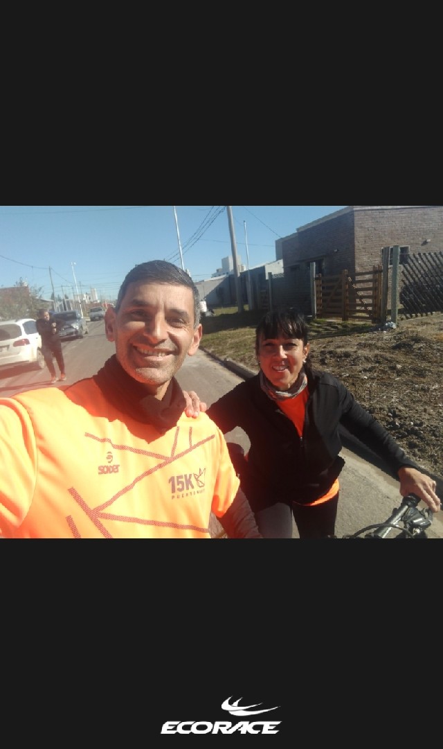 Nazareno Rafael Bustamante