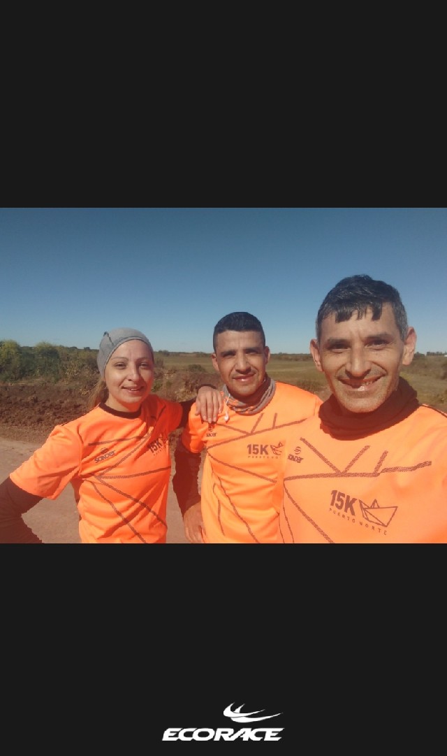 Nazareno Rafael Bustamante