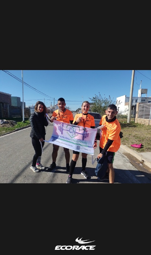 Nazareno Rafael Bustamante