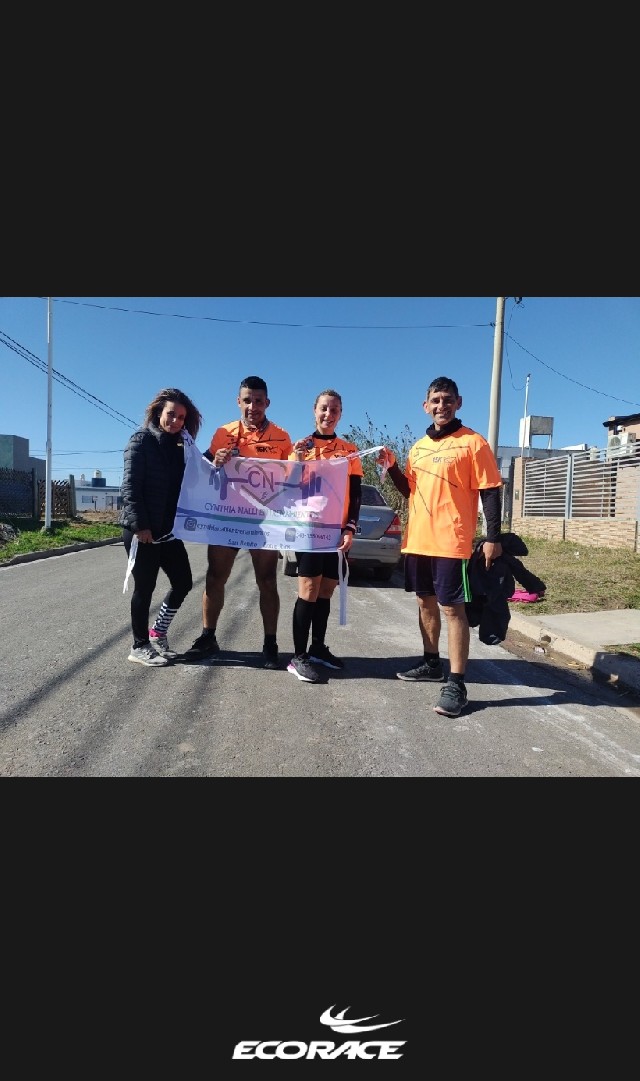 Nazareno Rafael Bustamante