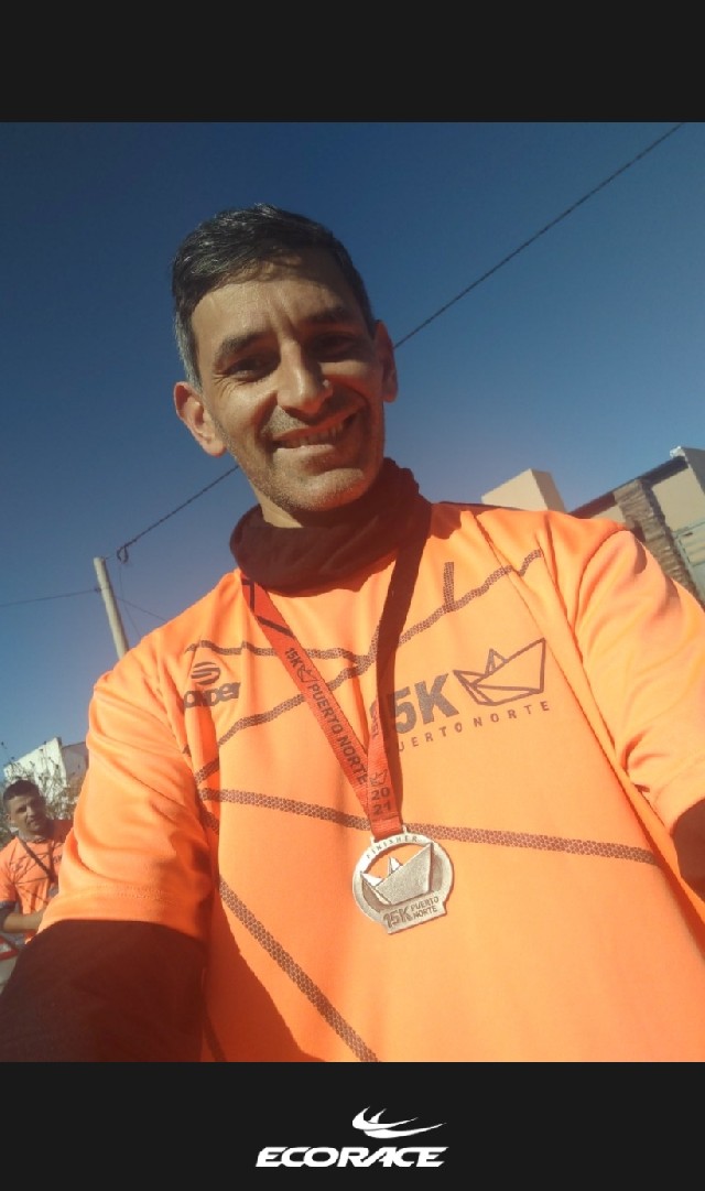 Nazareno Rafael Bustamante