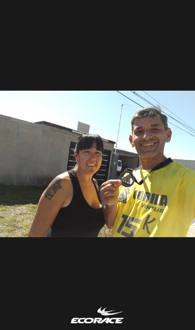 Nazareno Rafael Bustamante