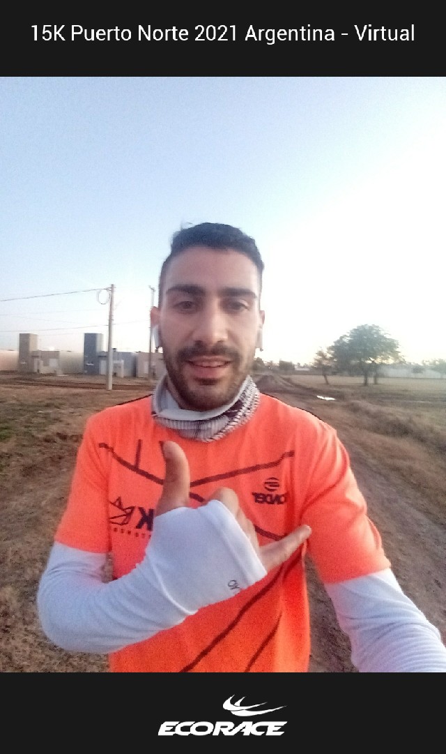 David Alejandro Carusillo