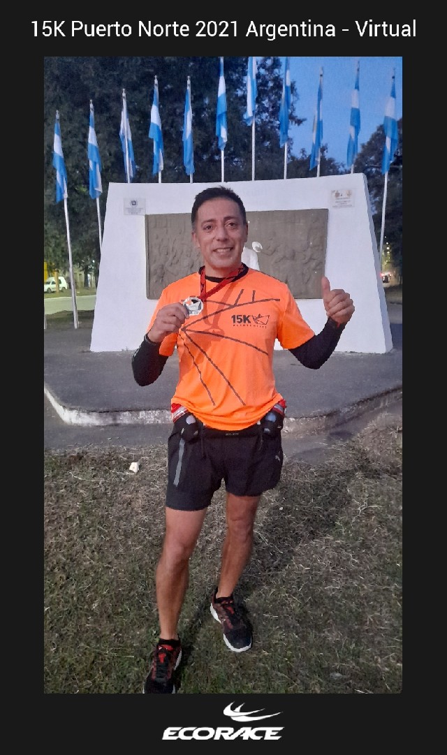 Jose Marcelo  Aragón 