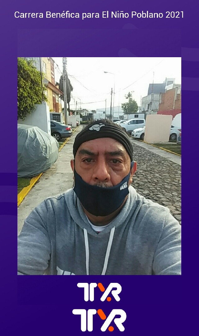 MARTIN LAZCANO HERNANDEZ