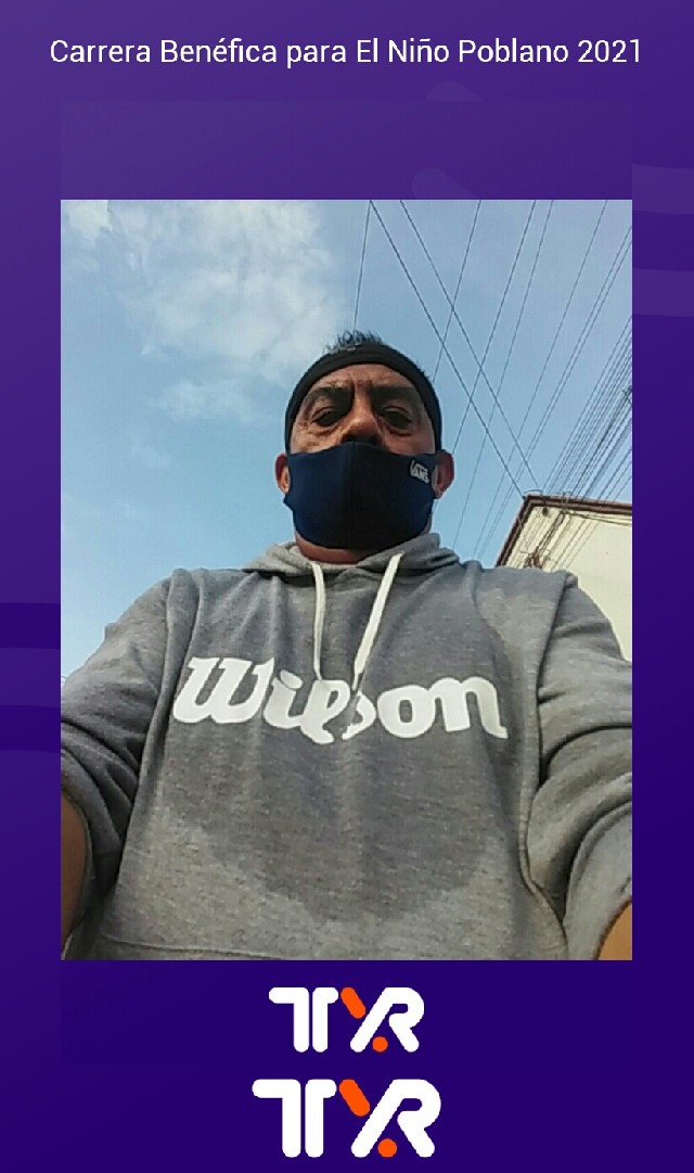 MARTIN LAZCANO HERNANDEZ