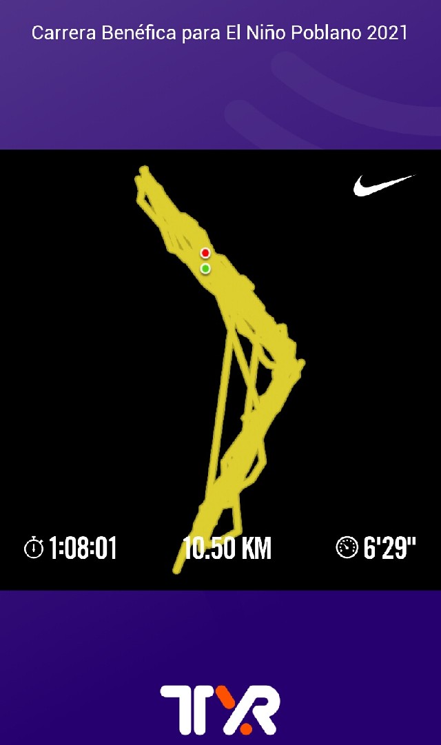 MARTIN LAZCANO HERNANDEZ