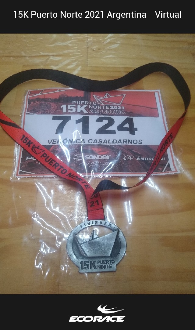 Verónica Alejandra franzoni