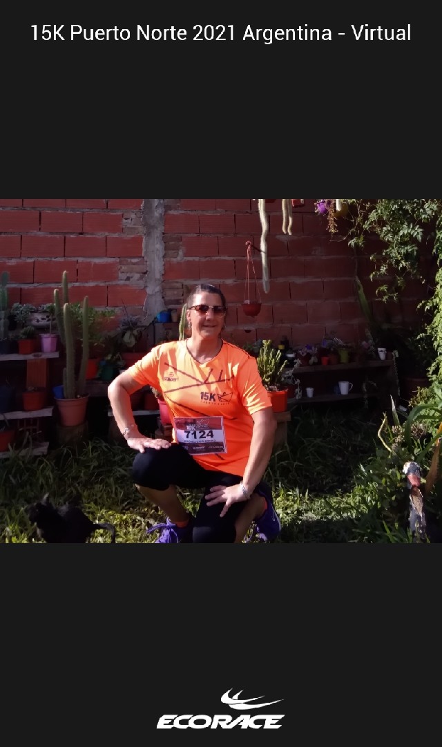 Verónica Alejandra franzoni