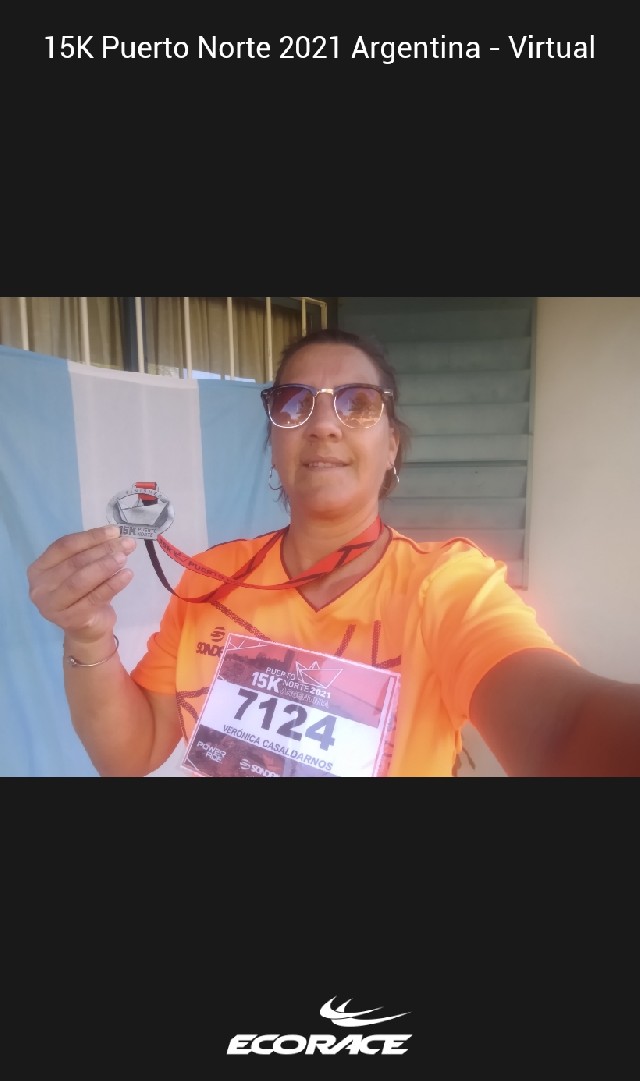 Verónica Alejandra franzoni