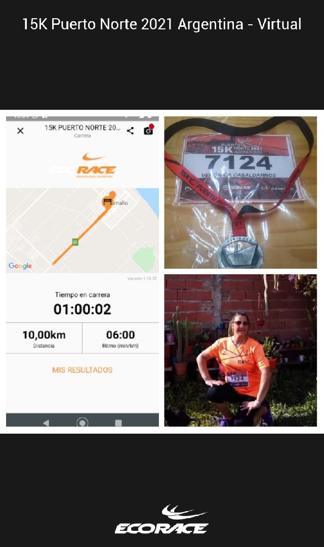 Verónica Alejandra franzoni