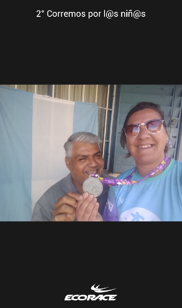 Verónica Alejandra franzoni