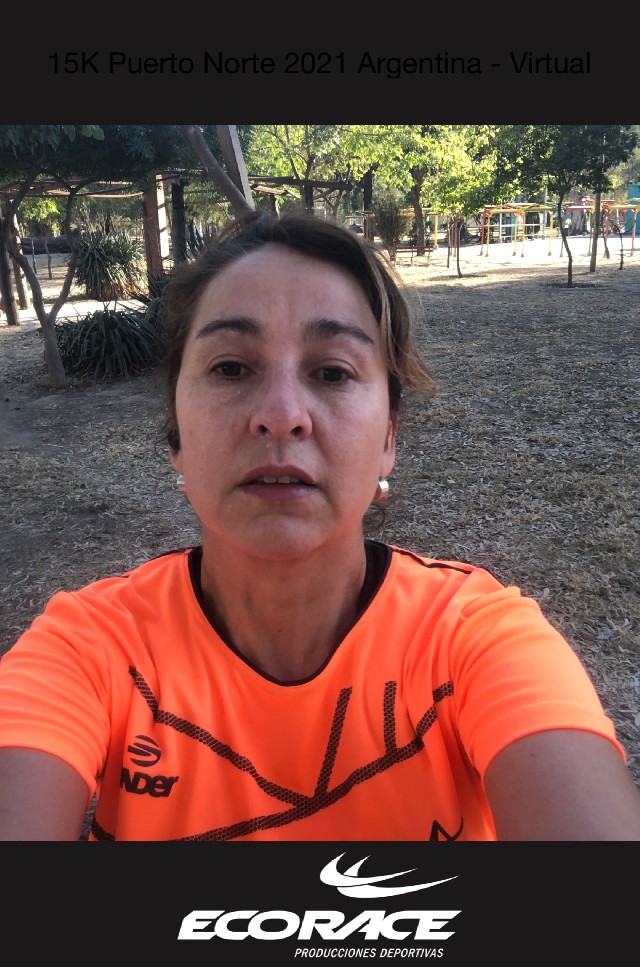 Ana Carolina Ledesma