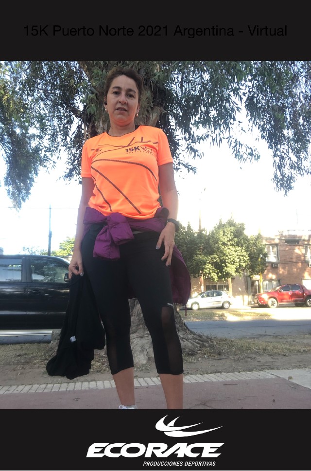 Ana Carolina Ledesma