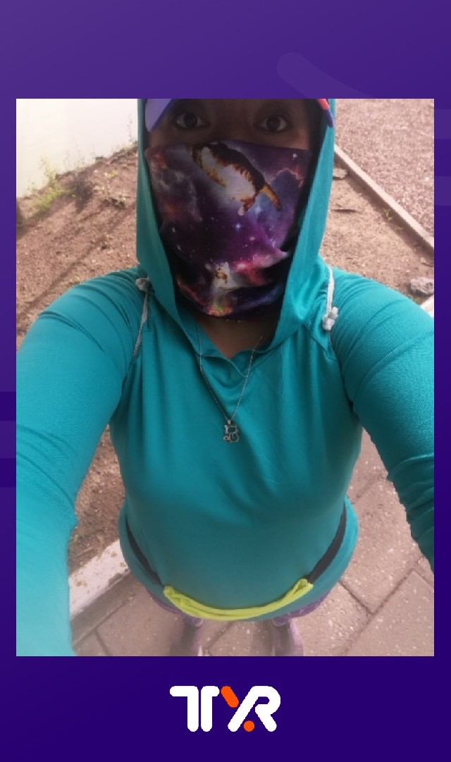 Julieta Xochitl Chávez Suárez