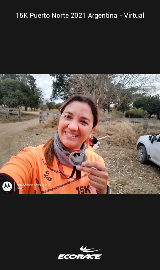 Mónica Andrea Villarreal