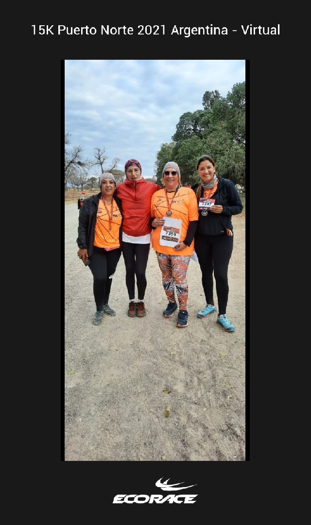 Mónica Andrea Villarreal