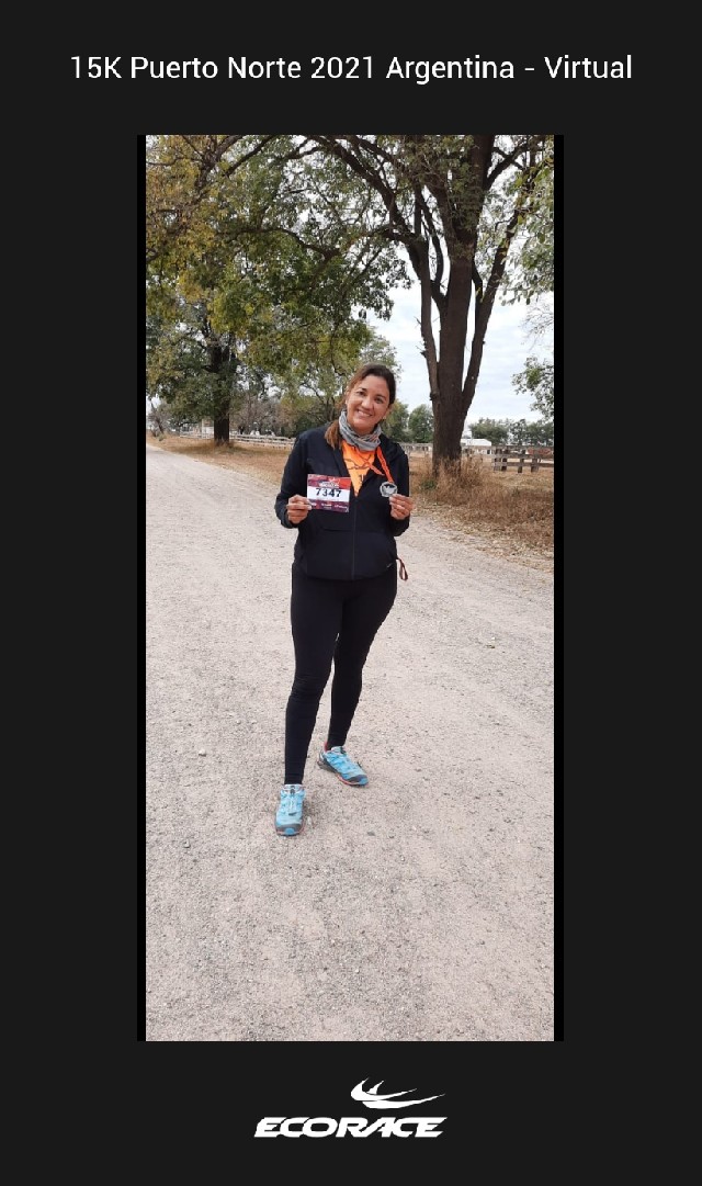 Mónica Andrea Villarreal