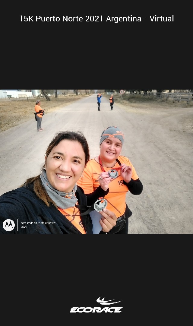 Mónica Andrea Villarreal