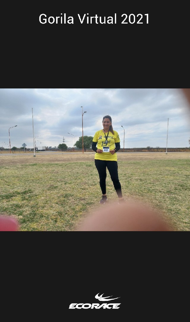 Mónica Andrea Villarreal