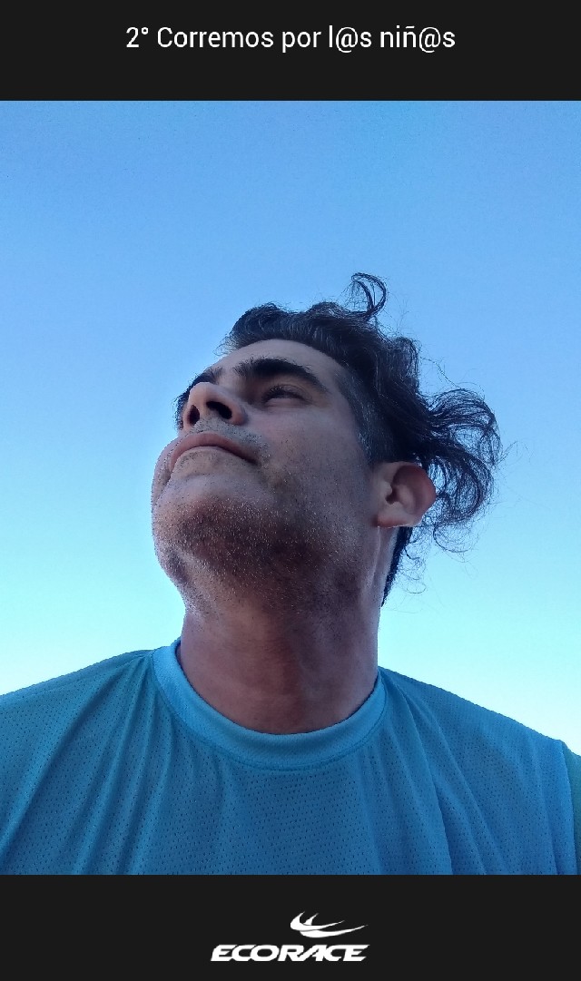 Pablo Daniel Sebastian  Robles 