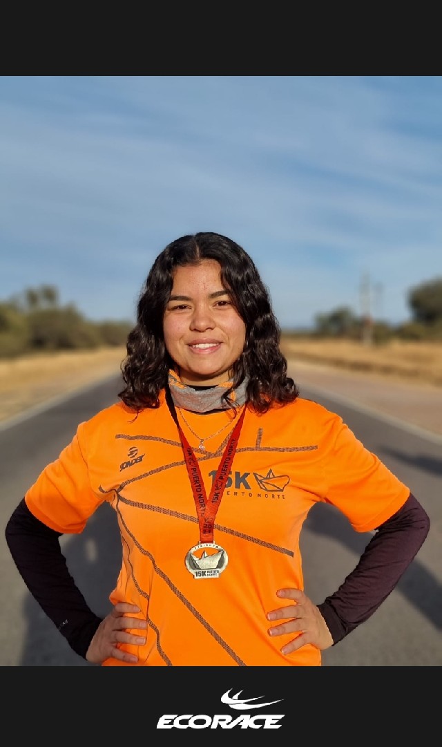 Ana Belén Rodríguez