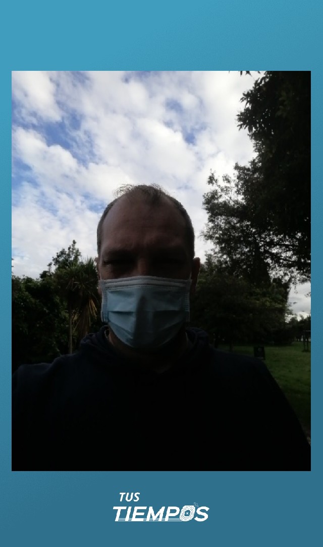 Eduardo Emilio Cárdenas Reffel