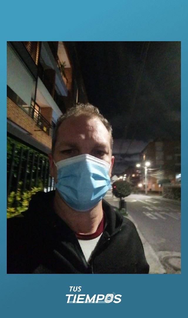 Eduardo Emilio Cárdenas Reffel