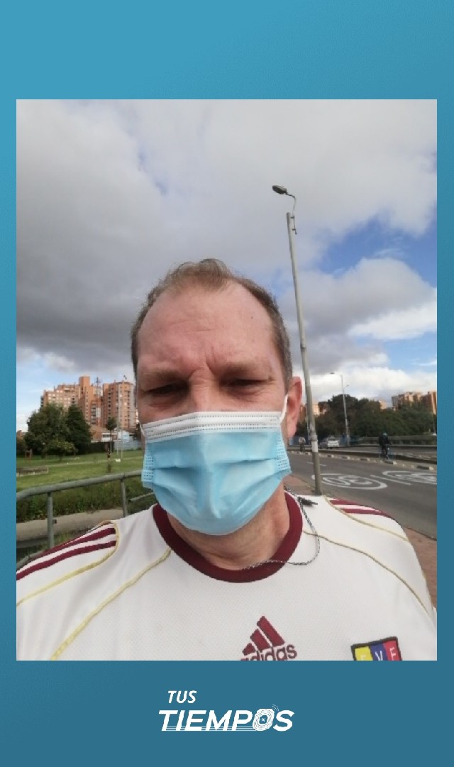 Eduardo Emilio Cárdenas Reffel