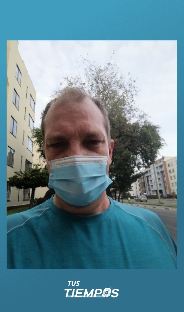 Eduardo Emilio Cárdenas Reffel