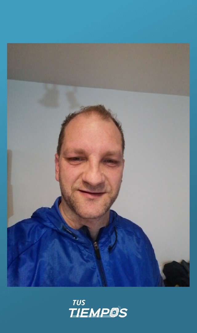 Eduardo Emilio Cárdenas Reffel