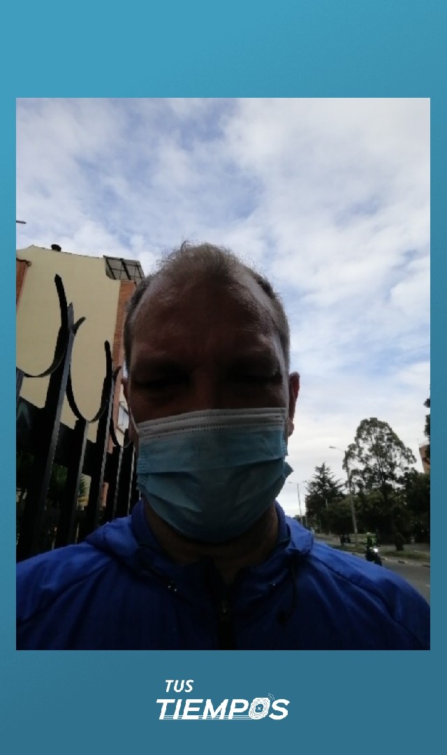 Eduardo Emilio Cárdenas Reffel