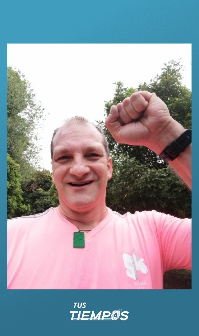 Eduardo Emilio Cárdenas Reffel