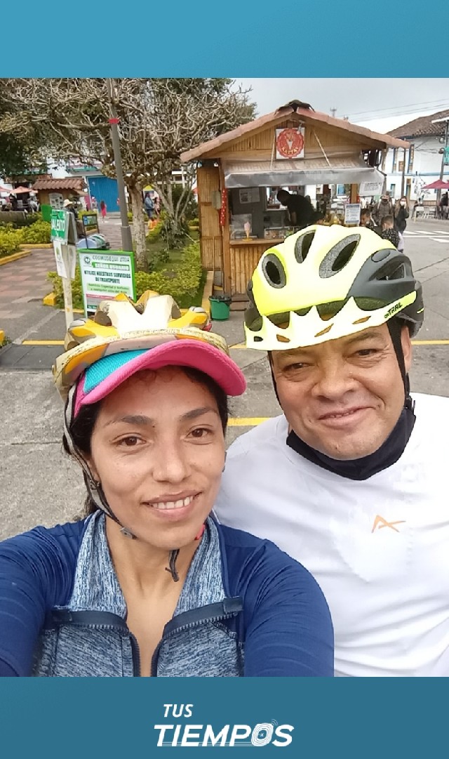 yurimar Elizabeth machado petuma