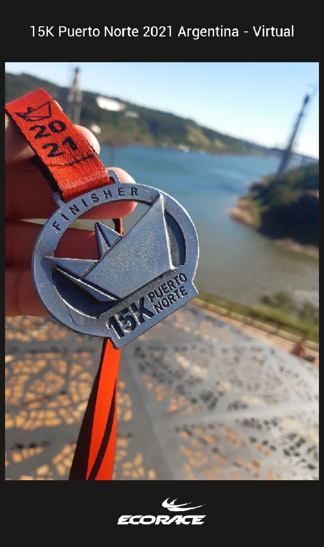 Cristian Joel  Amarilla 