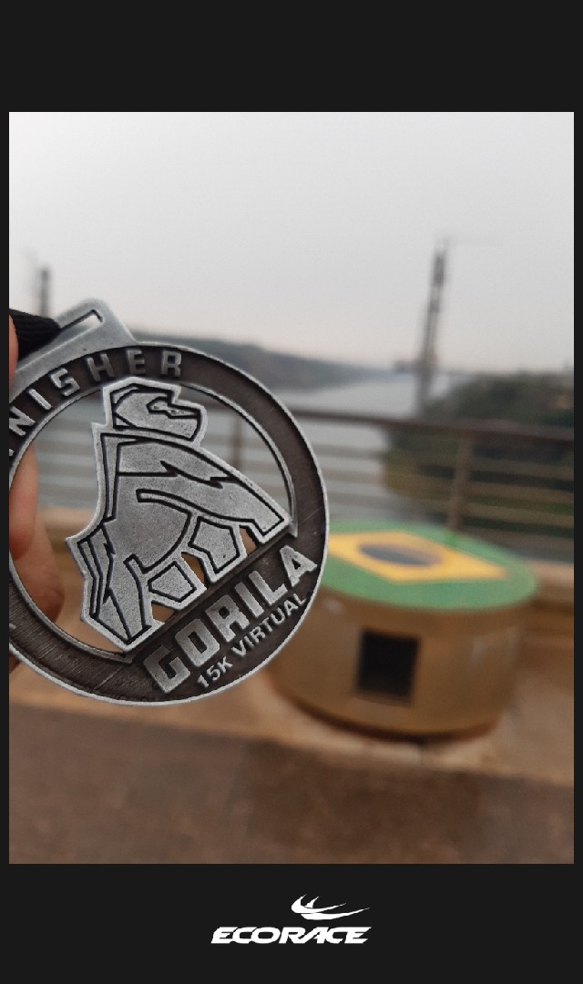 Cristian Joel  Amarilla 