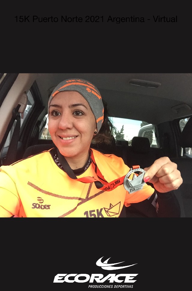 Cristina Lorena  chacoma Diaz